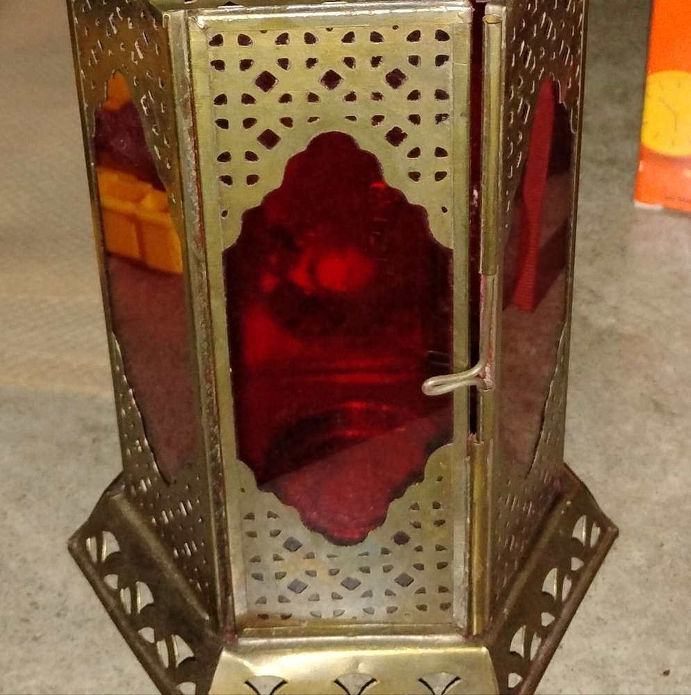 Lantern